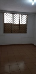 Blk 501 Bukit Batok Street 52 (Bukit Batok), HDB 3 Rooms #174725132